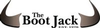 Boot Jack coupons